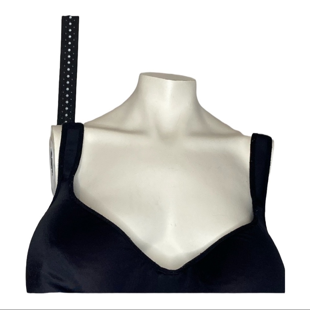 Avenue Body Padded Bra Sz 52DDD